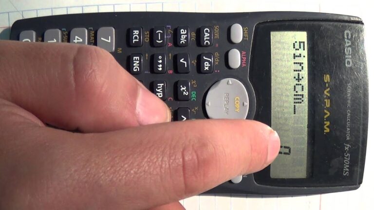Convierte 145cm a pulgadas en segundos con nuestra calculadora en línea